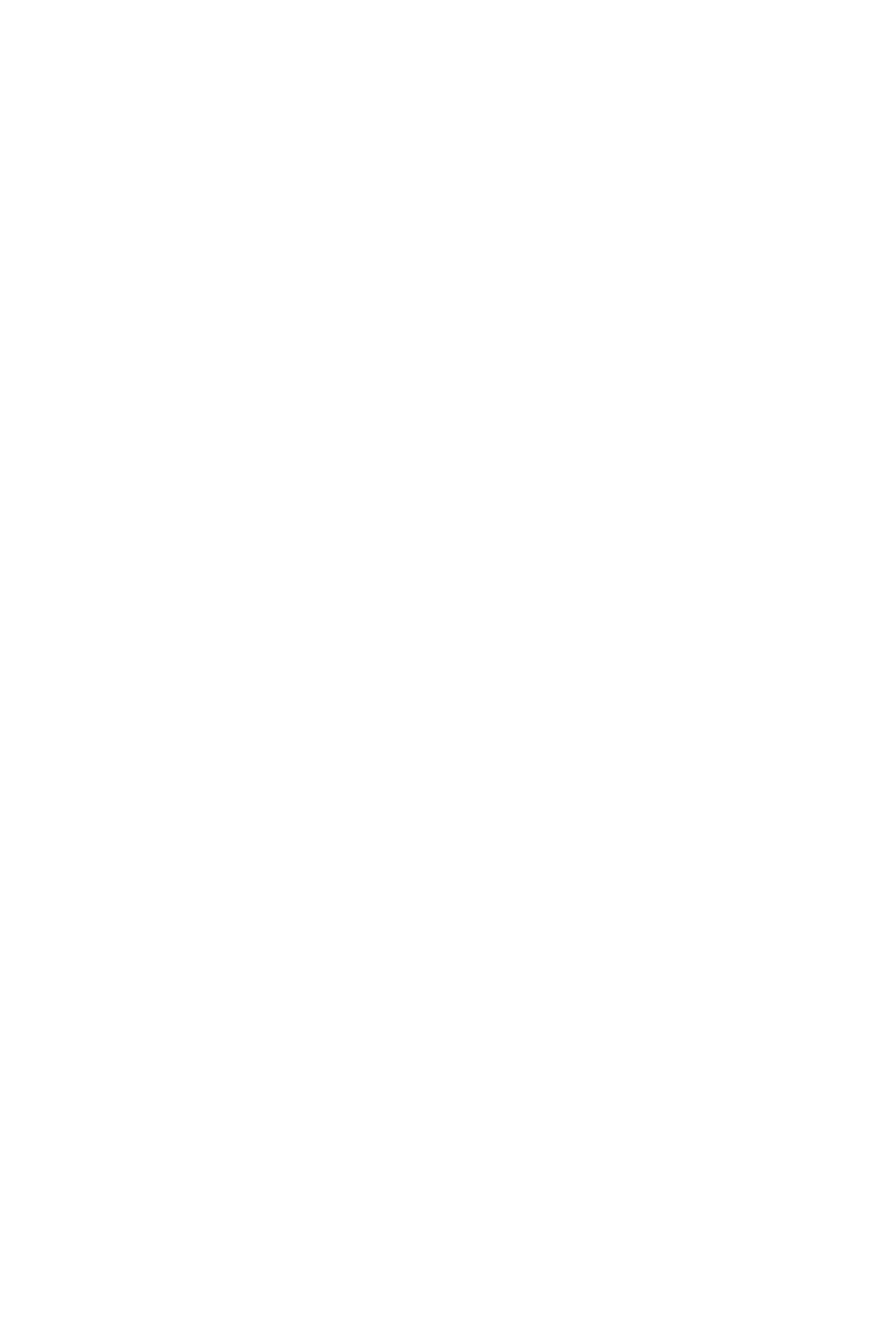 Infrastructure engineering illustration