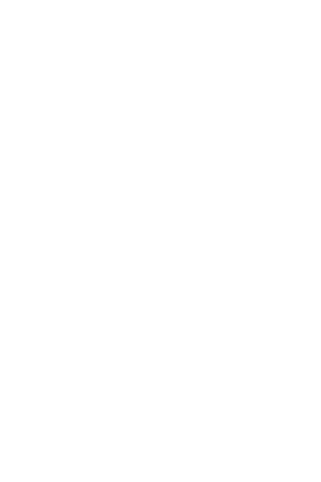 Cybersecurity illustration