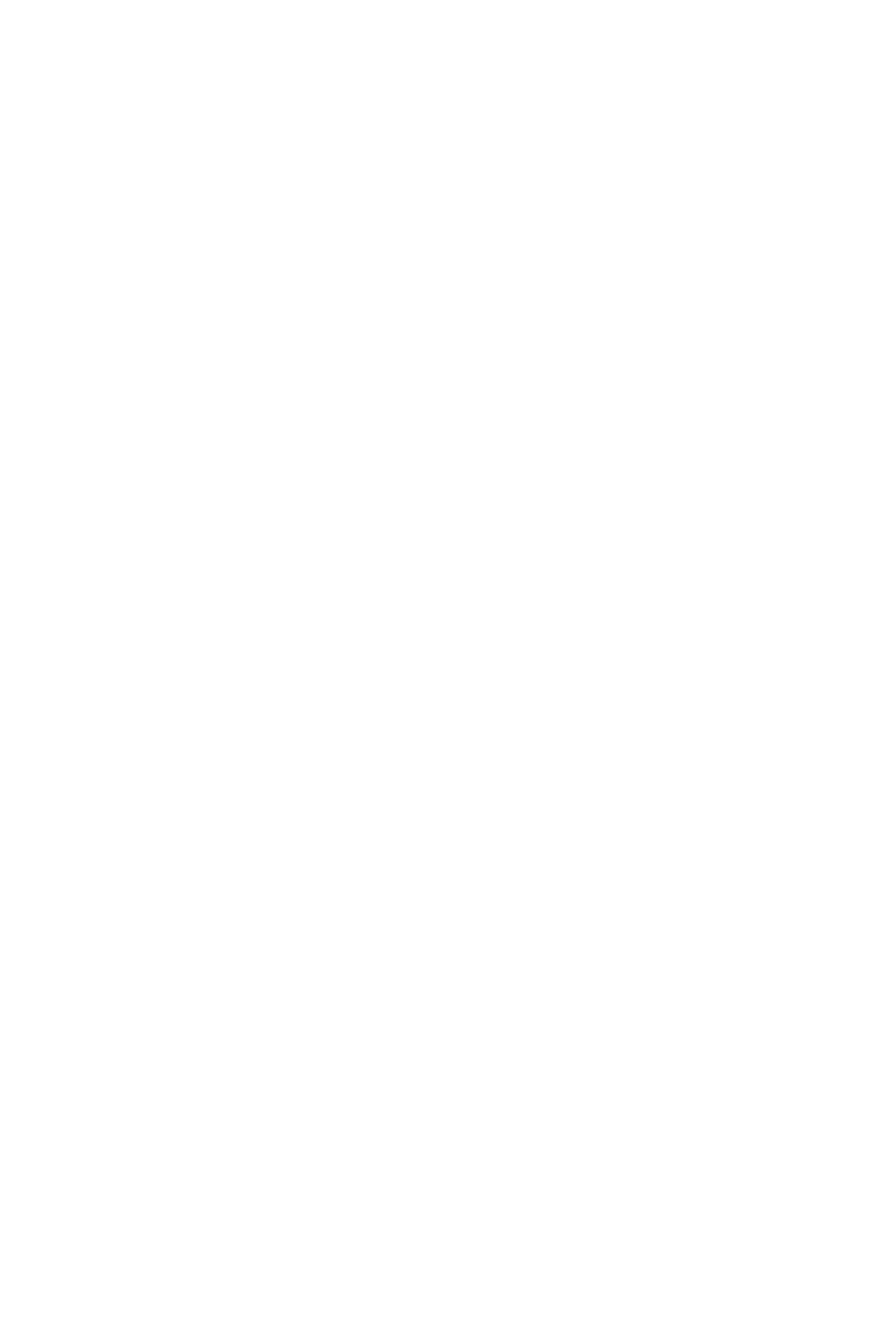 AI and digital transformation illustration